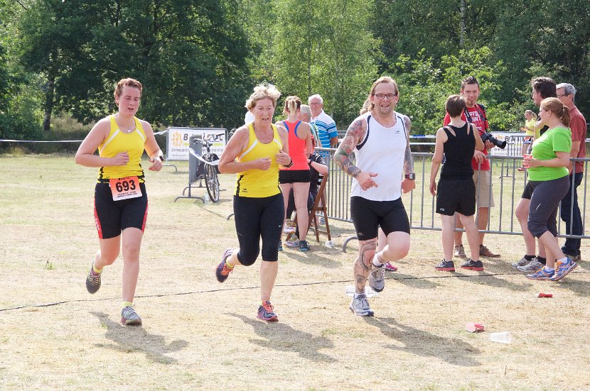 Estafette 2015 - 242